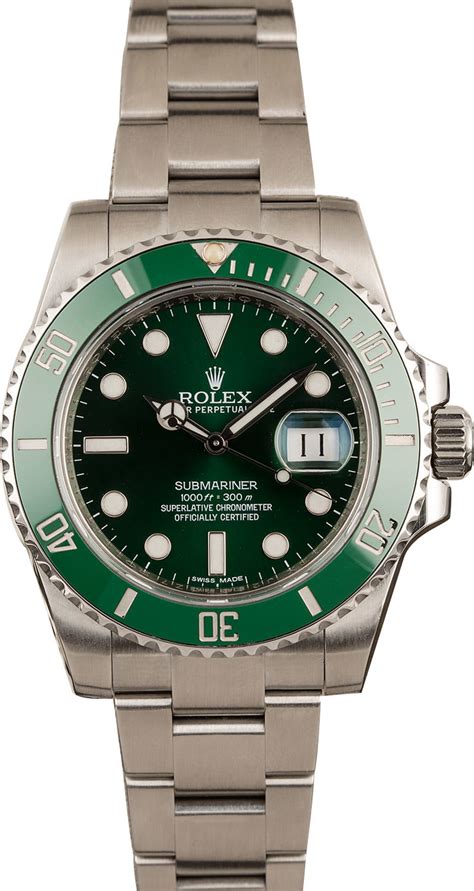 rolex submariner saturation diving|genuine Rolex Submariner.